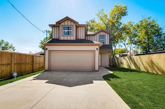 7974 Attwater St, Houston, TX 77028