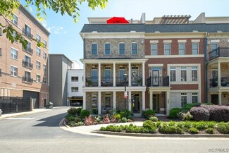 3911 Brownstone Blvd, Glen Allen, VA 23060