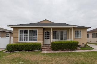 5939 Greentop St, Lakewood, CA 90713