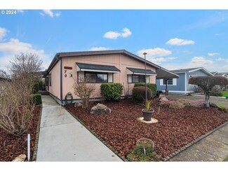 507 NE 99th St Unit 70, Vancouver, WA 98665