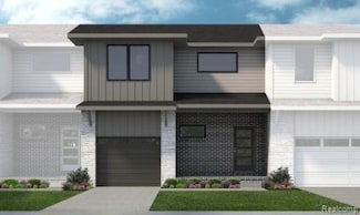 54431 Grand Blvd, Shelby Township, MI 48316