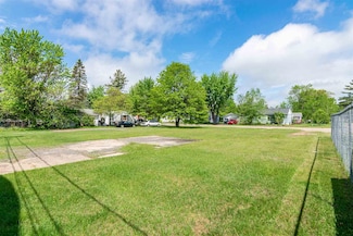 1840/1850 Franklin St, Wisconsin Rapids, WI 54494