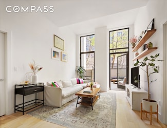 111 Montgomery St Unit 1C, Brooklyn, NY 11225