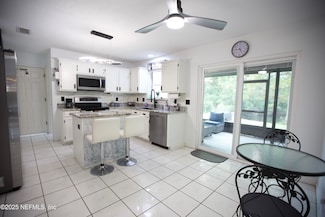 11676 Oxford Crest Ln, Jacksonville, FL 32258