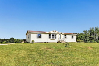 N7228 Wasrud Rd, Iola, WI 54945