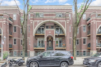 4114 N Kenmore Ave Unit 1S, Chicago, IL 60613
