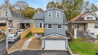 218 Burkhart Ave, Pittsburgh, PA 15229