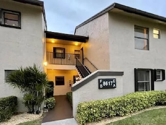8617 Boca Glades Blvd W Unit E, Boca Raton, FL 33434