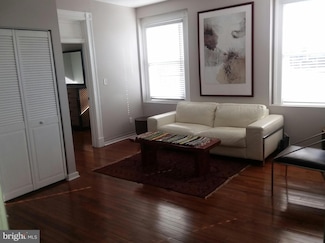 2012 Mount Royal Terrace Unit 4, Baltimore, MD 21217