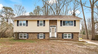 15005 Horseshoe Bend Dr, Chesterfield, VA 23831