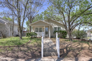 502 Empire Ave, Joplin, MO 64801