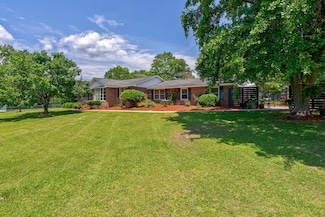 226 Elam Heights, Lincolnton, GA 30817