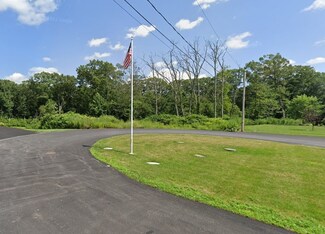 12 Alvina Dr, Johnston, RI 02919