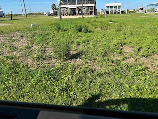 2360 Brant St, Cameron, LA 70631