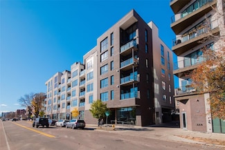 1735 Central St Unit 212, Denver, CO 80211