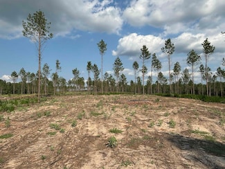 0 Grant 43 (C), Sheridan, AR 72150
