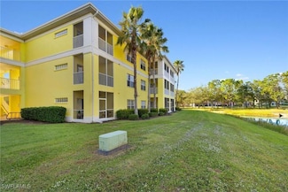2060 Willow Hammock Cir Unit 304, Punta Gorda, FL 33983