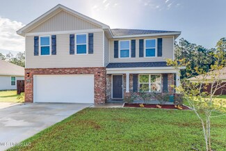 18562 Elkwood Dr, Gulfport, MS 39503