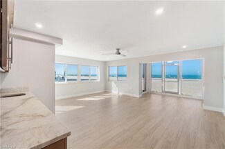 25900 Hickory Blvd Unit 101, Bonita Springs, FL 34134