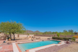 39009 N 9th St, Phoenix, AZ 85086