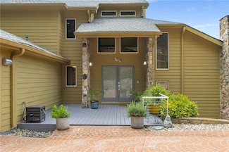 570 Matterhorn Way, Alpharetta, GA 30022