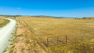 0 S Gulch Rd Unit 202501001, Valley Springs, CA 95334