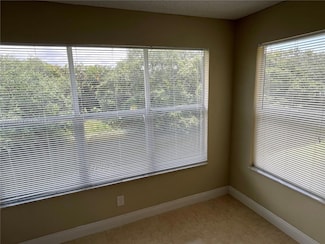 595 Vista Isles Dr Unit 1923, Plantation, FL 33325