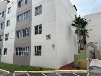 6195 NW 186th St Unit 213, Hialeah, FL 33015