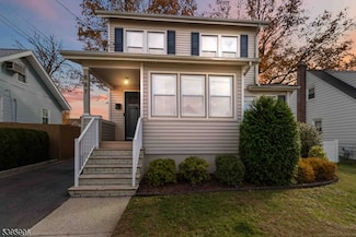 887 Ray Ave, Union, NJ 07083