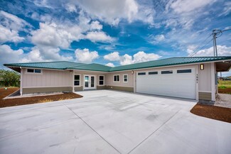 1551 Mailani St, Hilo, HI 96720