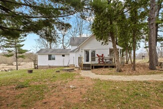 29904 County 2 Blvd Unit Glengarda, Frontenac, MN 55026
