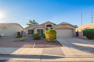 2023 E Willow Wick Rd, Gilbert, AZ 85296