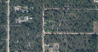 1846 Nolana Ave, Sebring, FL 33875