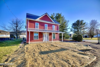 2882 Lackawanna Ave, Bloomsburg, PA 17815