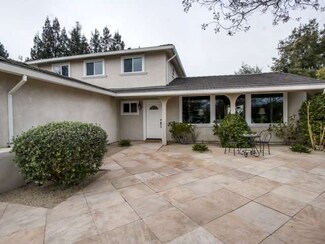 6051 Cecala Dr, San Jose, CA 95120