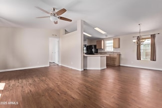 2140 E Michigan Ave Unit 42, Phoenix, AZ 85022