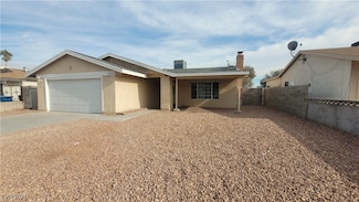 4556 Inland Ct, Las Vegas, NV 89147