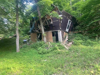 0 Claylick Creek, Lloyd, KY 41144