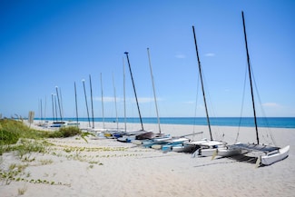 1228 George Bush Blvd Unit 4, Delray Beach, FL 33483