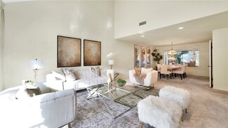 23269 Park Ensenada, Calabasas, CA 91302