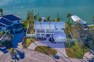 7810 10th Ave S, Saint Petersburg, FL 33707