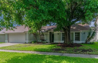 9733 Cypress Pond Ave, Tampa, FL 33647