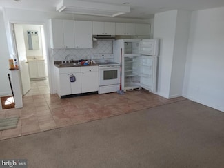 1213 Prospect St Unit A, Ewing, NJ 08638