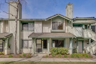 34827 Dorado Common Unit 22, Fremont, CA 94555