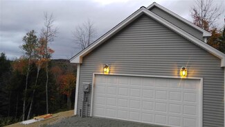 00 Woodland Heights Rd, Grantham, NH 03753
