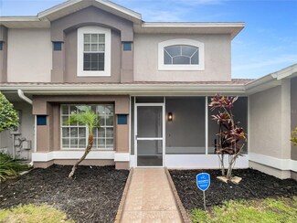 14415 Bay Isle Dr, Orlando, FL 32824