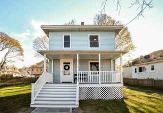 3 Pelican Rd, Quincy, MA 02169