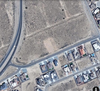 8204 Ciruela Rd, Albuquerque, NM 87120