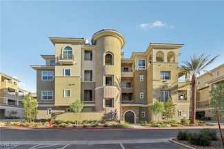 9144 Las Manaitas Ave Unit 201, Las Vegas, NV 89144