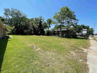 651 S Oliver Ave, Wichita, KS 67218